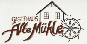 Gästehaus Alte Mühle Nonnweiler
